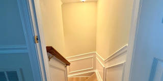 47403 DARKHOLLOW FALLS Terrace Gallery 22