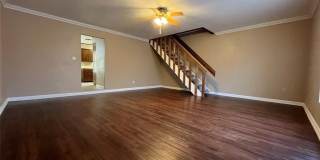 3321 Colquitt Road Gallery 22