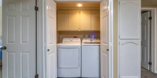 19341 Sawgrass Lane Gallery 26