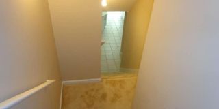 86 Riva Ridge Lane Gallery 21