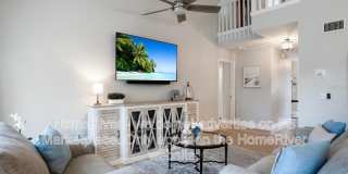 4422 Winston Ln S Gallery 4