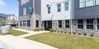 The Ramsay Gallery 42