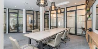 Riverstone Palm Beach Gallery 101