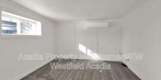 50 Freedom Boulevard 200 West Gallery 6