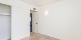 Mountain Plaza Gallery 38