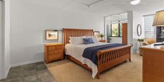 829 BAYPORT WAY Gallery 19