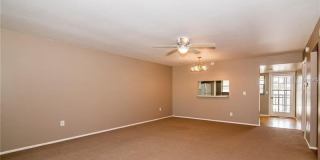 2415 BAYSHORE GARDENS Parkway Gallery 12
