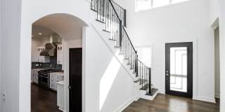 3 S Castle Oaks Court Gallery 25