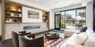 Forte on the Park Gallery 28