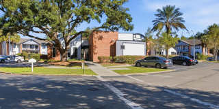 The Social 2700 - Student Housing Gallery 44