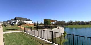 Welcome to this beautiful 3 bed, 2.5 bath 1800 sqft home. Gallery 22