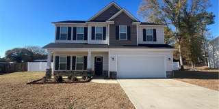 1628 Strickland Bridge Road Gallery 1