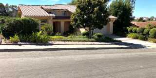 Westwood, Rancho Bernardo, 3/2 2 Story Home Gallery 1