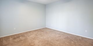 5122 E Shea Boulevard unit: 2059 Gallery 21