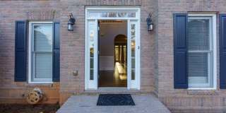 495 Pine Bough Ct Gallery 4
