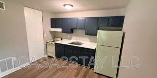 2188 St Johns Place, Gallery 2