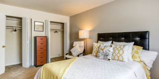 Capital Crossing Apartments Gallery 7