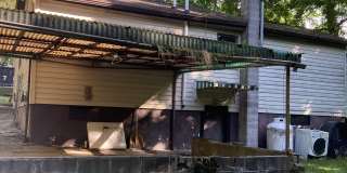 32 Cedar Trail Gallery 3