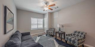 3 Springs Apartments - Affordable Housing Gallery 6