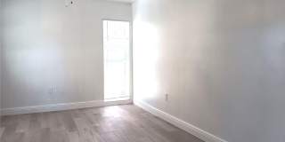885 BELTREES STREET Gallery 3