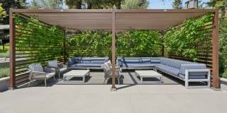 Old Orchard Apartments Gallery 1