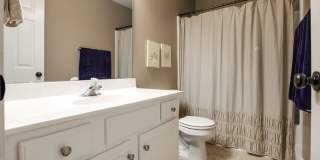 3139 Brimstead Drive Gallery 20