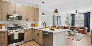 Union Eleven Gallery 1