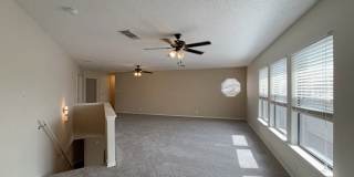 7051 Shadow Run Gallery 23