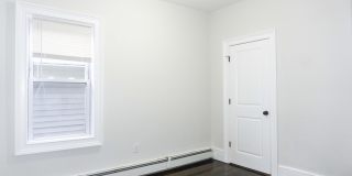 3149 Washington St Gallery 7