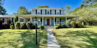 6817 Bryanstone Way Gallery 1