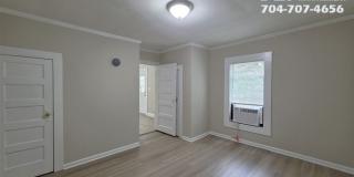 1417 Oakshade Avenue Gallery 7