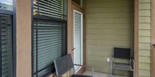 Queenston Manor Gallery 18