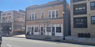 141 W main Avenue 141 W main Avenue Gallery 3