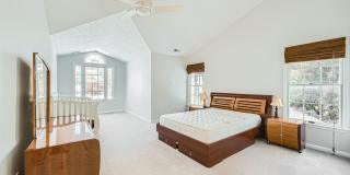 8 SAPPHIRE HILL Court Gallery 15