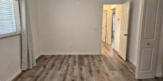 Annual Unfurnished Home with whole House Generator! 3 Bedroom, 2 Bath Home with Bonus Room off of 3rd Bedroom – with a Location to the South Venice Beach Ferry and Boat ramp neighborhood providing an optional Membership! Gallery 22
