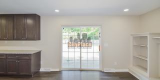 7504 Honnen Dr N Gallery 19