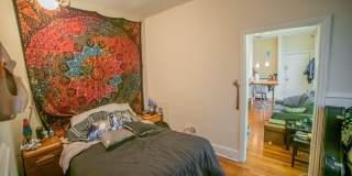 257 S 20TH Street Gallery 9