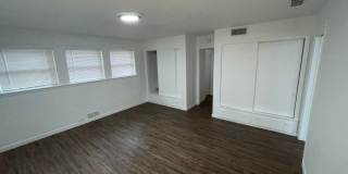 PRE-LEASING! AVAILABLE JUNE 15TH - 5 BED/3 BATH CENTRAL LBK Gallery 10