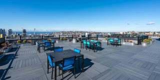 The Heights on Capitol Hill Gallery 26