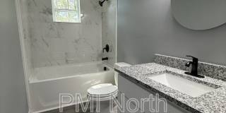 3606 Mcvay Street Southwest Gallery 11