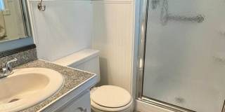 2157 Bayham SE - Kentwood schools, Central Air, Garage. Gallery 15