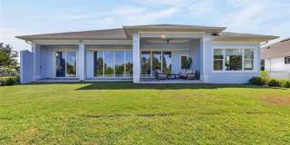 638 MANNS HARBOR Drive Gallery 70