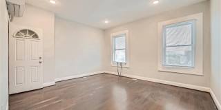 204 E 25TH Street Gallery 9