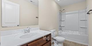 6056 Shamrock Green Gallery 18