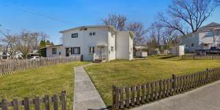 4213 ALLISON Circle Gallery 1