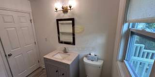 3 Bedroom Home in Oakland City Gallery 17