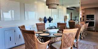 602 North Shore Gallery 32