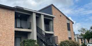 Cornerstone at Overlook Gallery 9