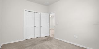 2444 VARENNA Loop 2444 VARENNA Loop Gallery 19