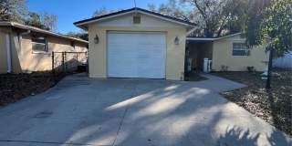 3140 BAHIA AVENUE Gallery 1